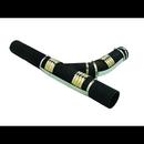 HoldRite™ Black Mid-Stream Position Restraint 