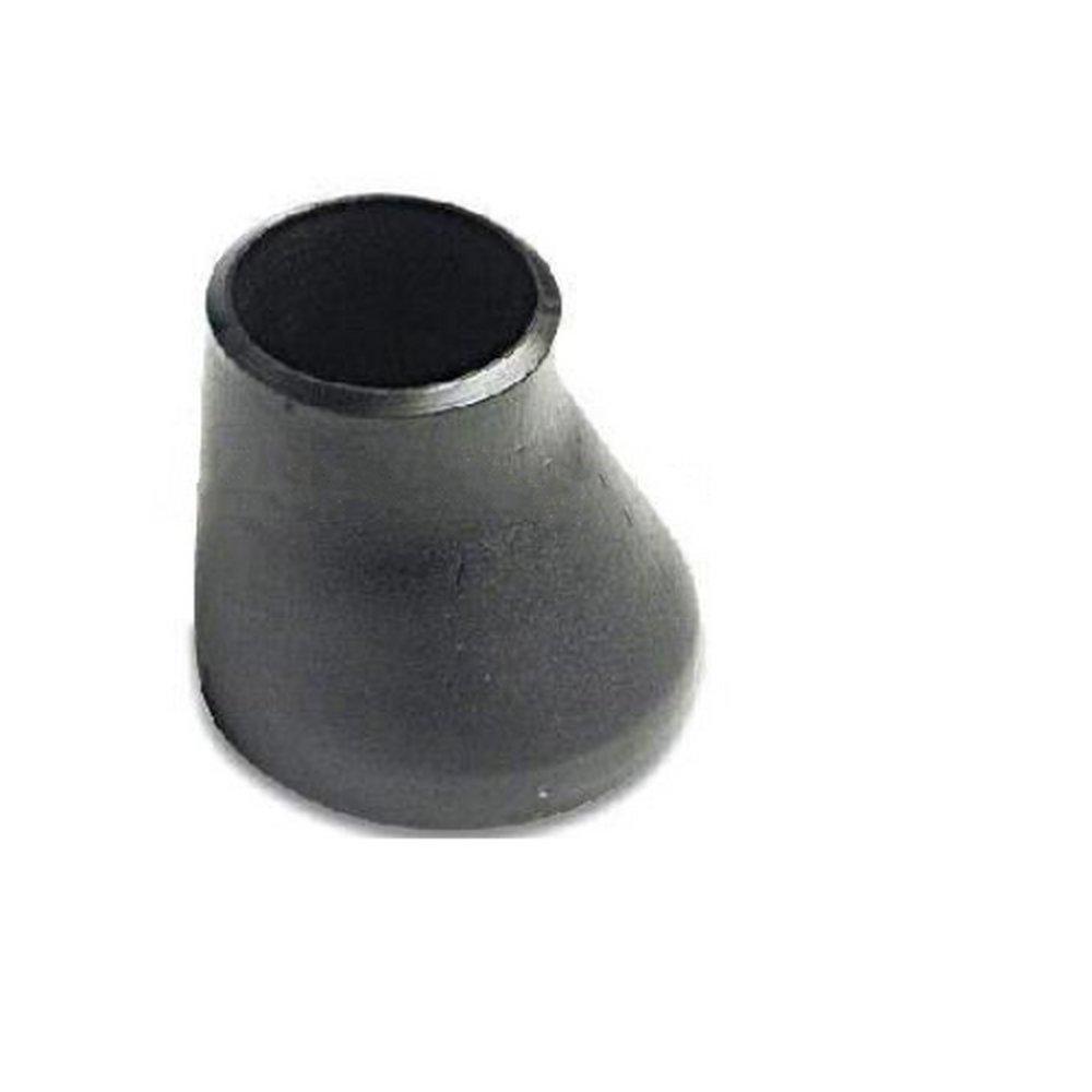 12 x 10 in. XH WPB Ecc Reducer Buttweld Eccentric Carbon Steel 