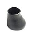 12 x 10 in. XH WPB Ecc Reducer Buttweld Eccentric Carbon Steel 