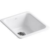 Drop-in Bar Sinks