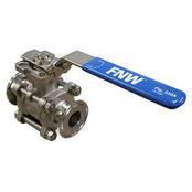 Ball Valves