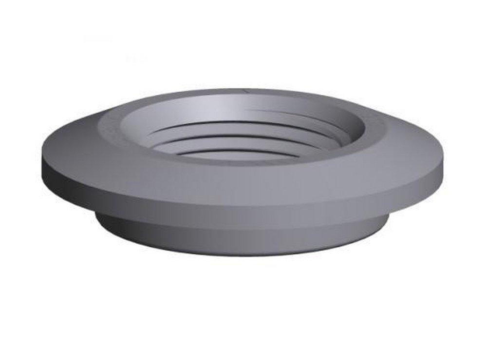 1/2 Standard 303 BOILER Flange PILOT 
