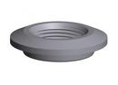 1/2 Standard 303 BOILER Flange PILOT 