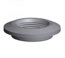 Threaded Boiler Domestic Forged Steel Pilot Flange 