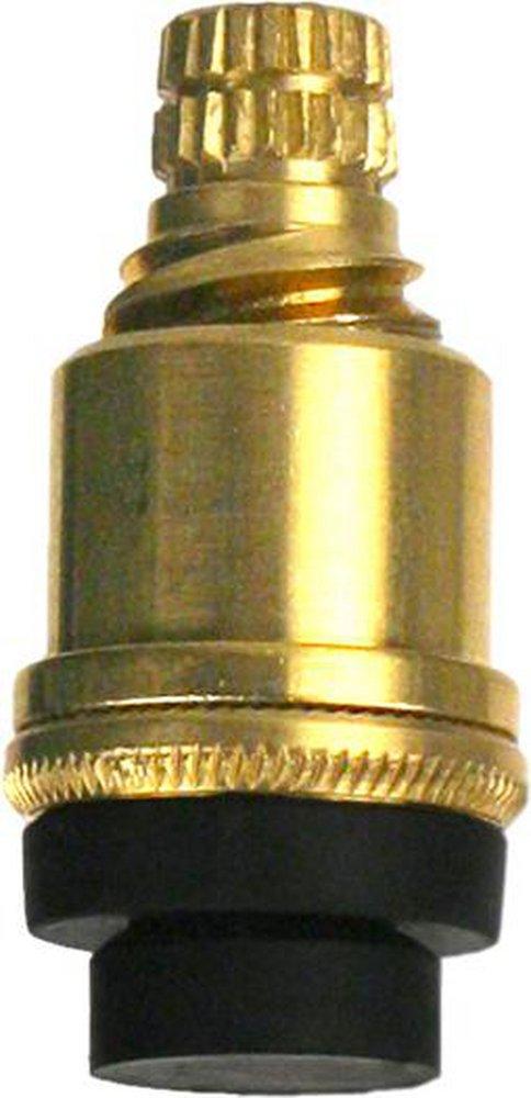 Lincoln Products&reg; Stem 