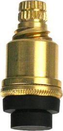 Lincoln Products&reg; Stem 