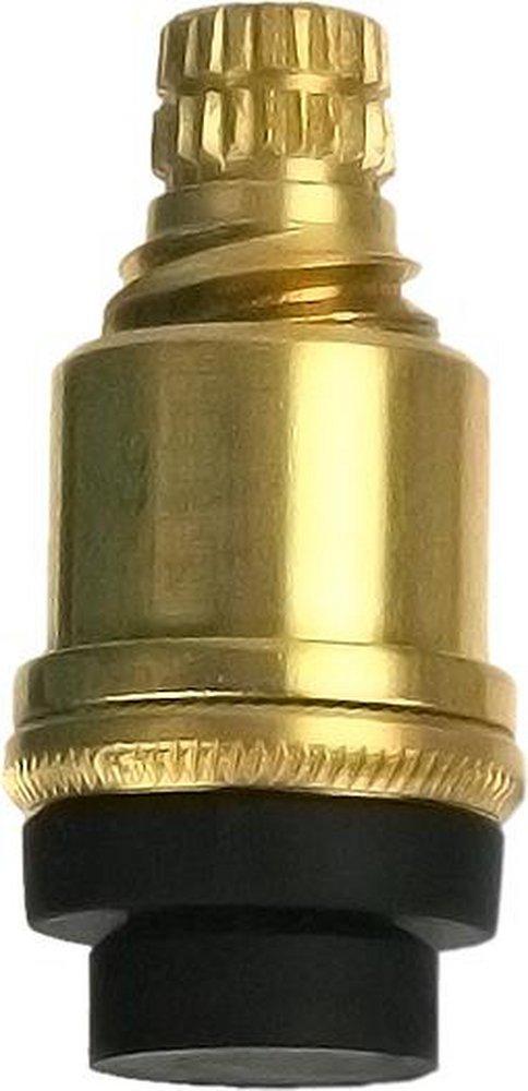 Lincoln Products&reg; Cold Stem 