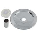Non-OEM Tub and Shower Trim Kit for Moen Chateau Series