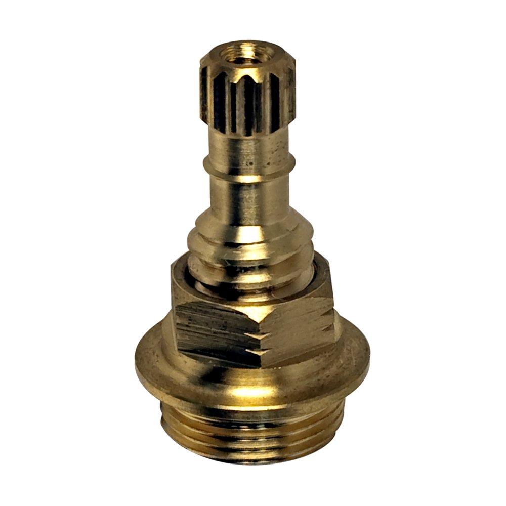 Lincoln Products&reg; Stem 