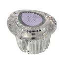 Lincoln Products&reg; Handle For Moen Chateau Tub and Shower Single Handle 