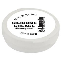 1.5 oz Metal Plumbers Grease