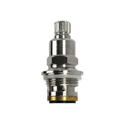 Hot Stem Pfister 910-392 Faucet