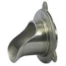 Watts Nickel Bronze Downspout Nozzle in Bronze 