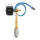 Honeywell Home Solenoid Valve 