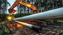 Schedule DR 18 PVC Fusion Pipe 