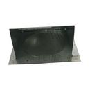 Air Duct Products Wall Vent 