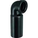 Geberit Waste Fitting Outlet Bend 