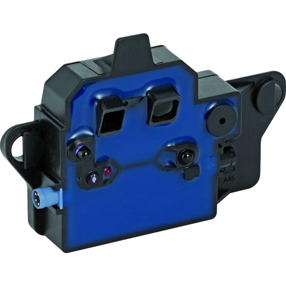 Geberit *CVR* CNTL ELEC HYTR WC CT 