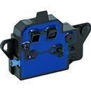 Geberit *CVR* CNTL ELEC HYTR WC CT 