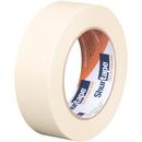Shurtape Natural 1-1/2 in. Grade Masking Tape 