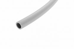 5/8 in. x 100 ft. Water Softener Drain Tube