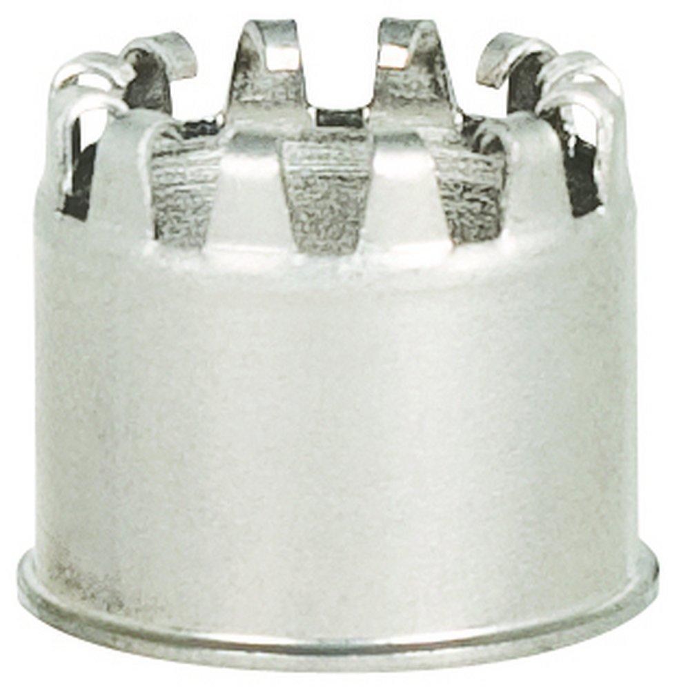 Sioux Chief Stainless Steel PEX AccuCrimp V-Sleeve 