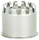 Sioux Chief Stainless Steel PEX AccuCrimp V-Sleeve 