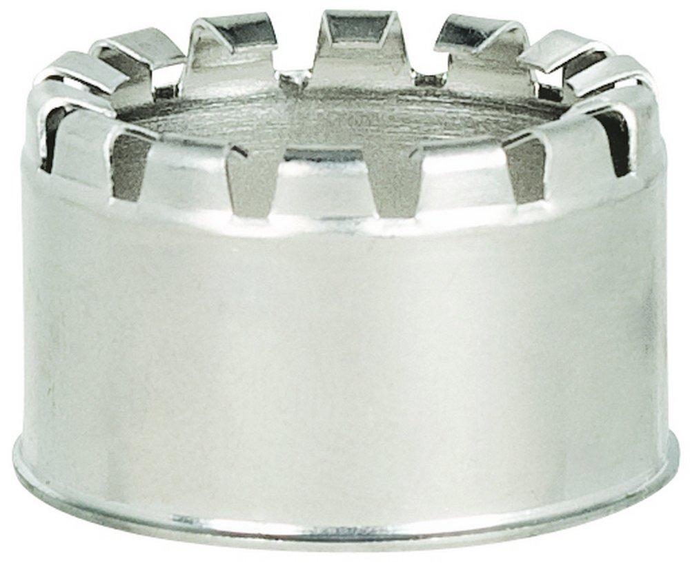 Sioux Chief Stainless Steel PEX AccuCrimp V-Sleeve 