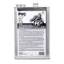 1 gal PVC Heavy-Bodied Slow Set Cement