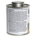 Hercules&reg; Plastic in Clear Cleaner 