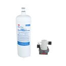 3/8 in. 2.5 gpm Water Filter System