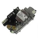 Service First 24V Gas Valve 