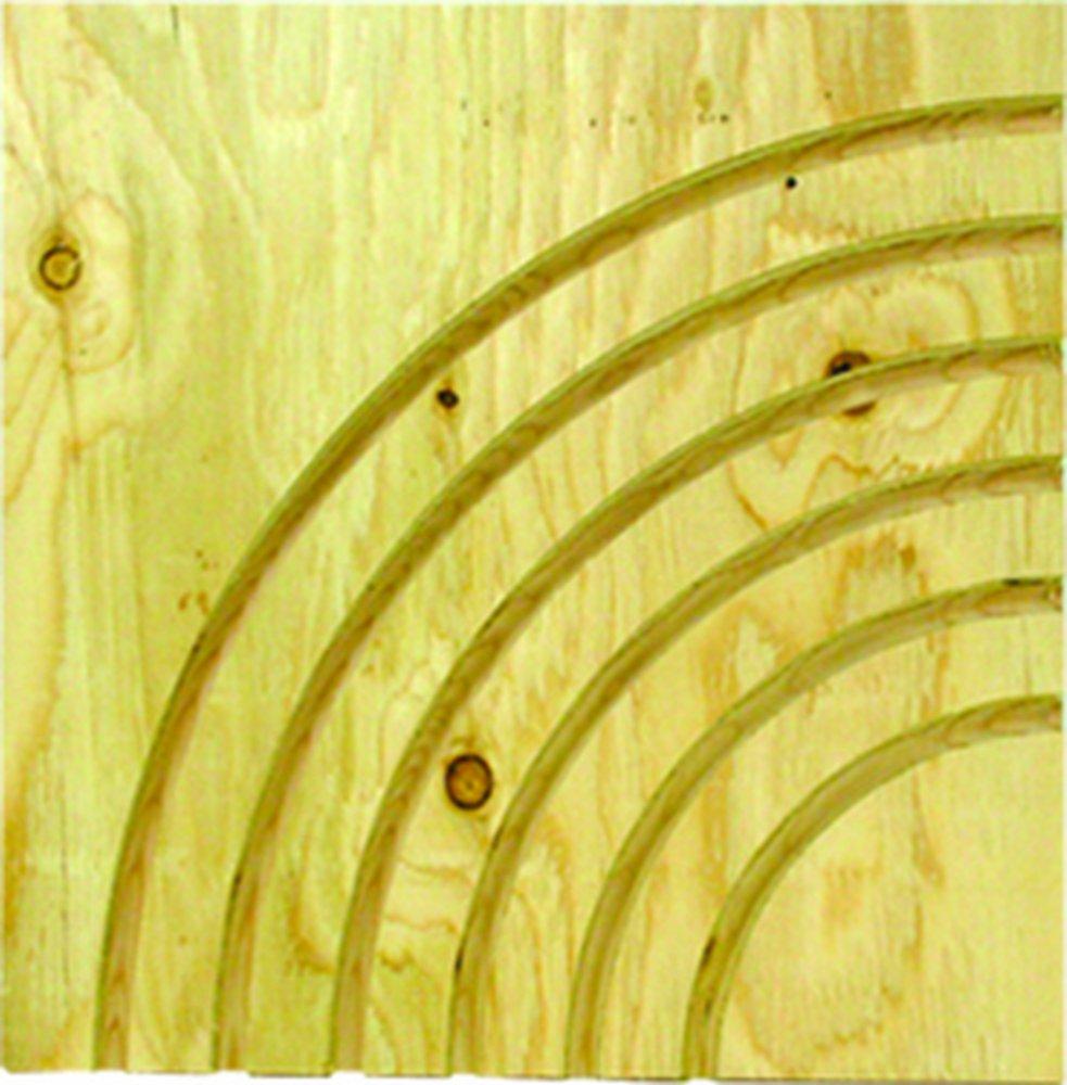 Viega CLIMATE PNL MULTI-RUN NINETY 