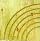 Viega CLIMATE PNL MULTI-RUN NINETY 