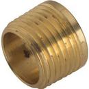 PROFLO&reg; Sweat x MIP Slip Brass Adapter 