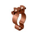 FNW&reg; Copper 19 ga Steel Conduit Hanger 