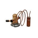 Rheem R-410A Thermal Expansion Valve 