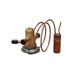 2 Ton R-410A Thermal Expansion Valve