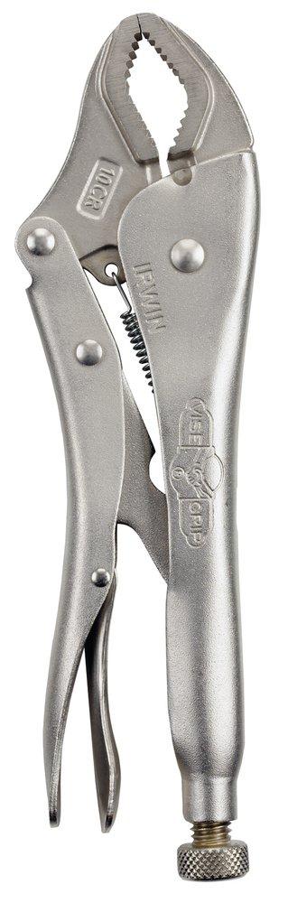 Irwin Industrial Tool 1-7/8 in. Plier 