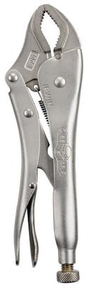 Irwin Industrial Tool 1-7/8 in. Plier 