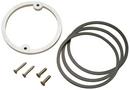 3-3/8 in. Drain Height Extension Kit