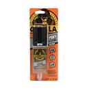 Gorilla Glue 2-Part General Purpose Gorilla Epoxy 