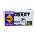 Bonsal American Non-Shrink Construction Grout 