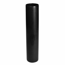 2 in. Socket Weld Polypropylene End Pipe