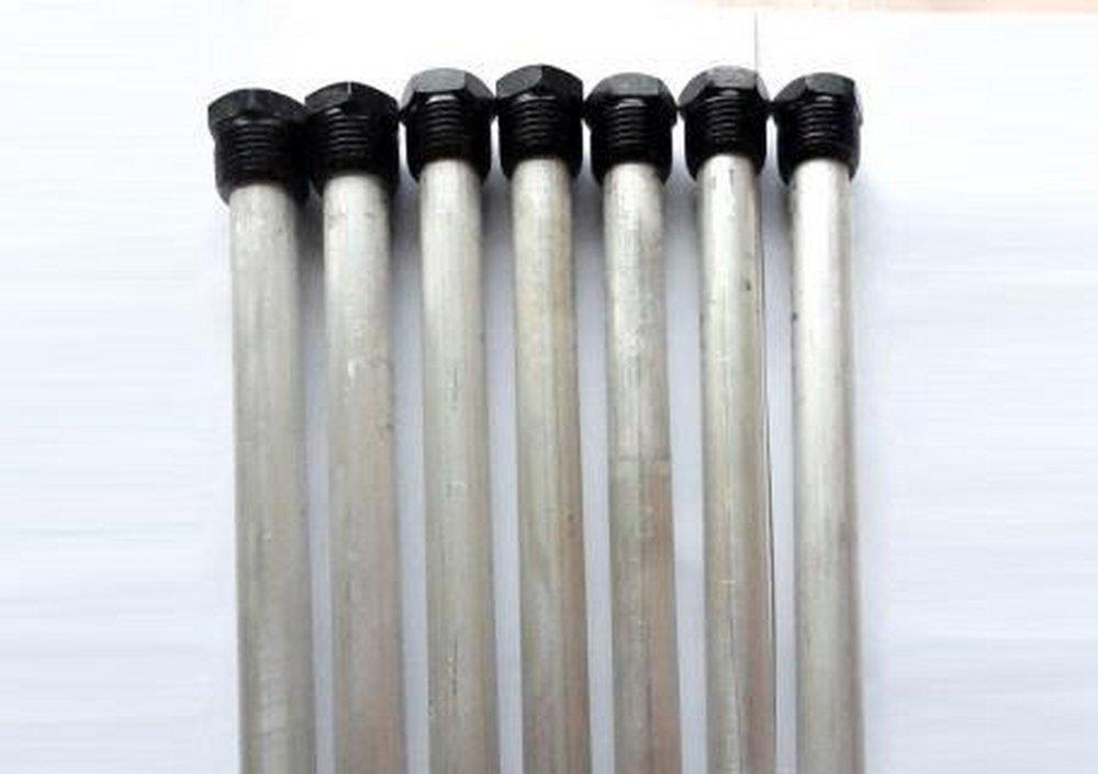 Corrpro High Potential Anode 