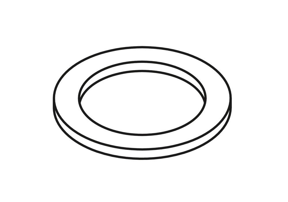 KOHLER Gasket 