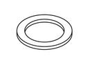 KOHLER Gasket 