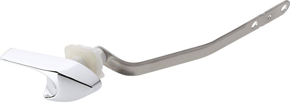 KOHLER Polished Chrome Trip Lever 