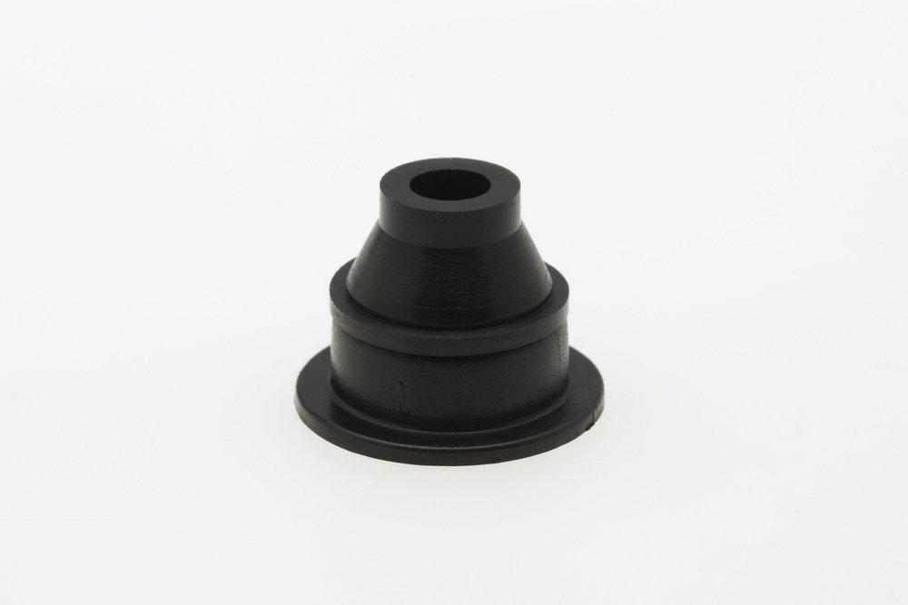 KOHLER Handle Seal Service Kit 