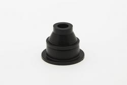 Handle Seal Service Kit